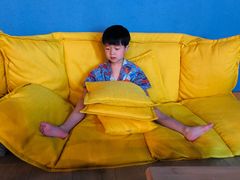 -太阳岛度假酒店