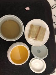 -弗蕾亚·和月月子调理院(东湖店)