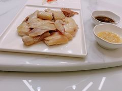 -粤小馆(天安云谷店)