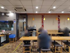 -田老师红烧肉老家肉饼(东单店)