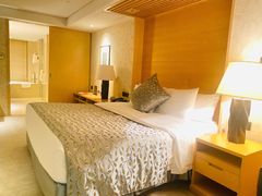 -武汉马哥孛罗酒店