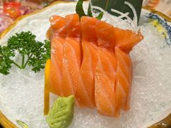 -漫小酌·料理小食堂(西三旗店)