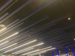 -bluefrog蓝蛙(悠唐购物中心店)