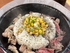 -胡椒厨房(澳门水坑尾店)