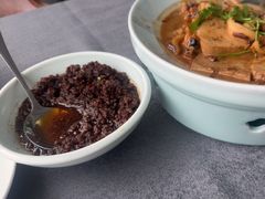 -靓湾海鲜·海景餐厅(小麦岛店)