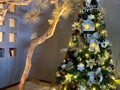 -春熙台韩国料理·章鱼肥牛(西丽店)