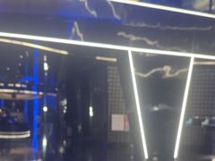 -碧涛阁·泡泡海洋·汤泉洗浴(王府花园店)