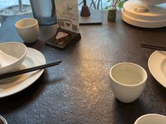 -花迹(富春江东街店)