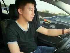 -万利隆·活力烘焙(人民路店)