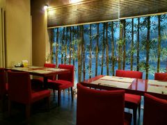 -乾山寿司(好运街店)