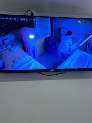 -喜喜月子会所(中酒馆)
