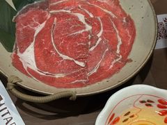 -ITARU食堂·定食料理(西丽店)