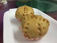 -吴祥记潮州菜·百年老字号·砂锅粥