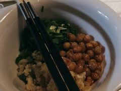 -三只耳火锅(宽窄巷子店)
