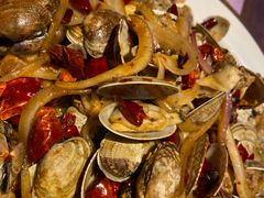 -别院里音乐餐酒吧(双流航空港店)