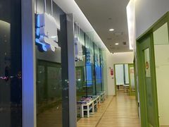 -培飞思维启蒙·益智游戏·科学探索(城西银泰店)