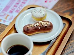 -星巴克(西湖天地店)
