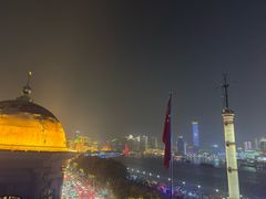 -外滩8号 whisky bar(金延大厦店)