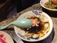 冰粉-小龙坎火锅(万象城店)