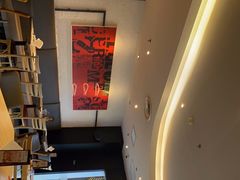 -必胜客(兴华中路PH店)