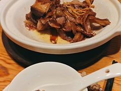 -临家闽南菜(宝洲路店)
