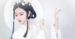 -素合写真摄影(合肥原创店)
