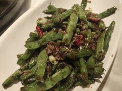 -川味堂·四川豆花(八卦岭店)