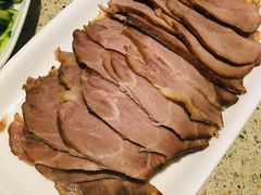 -老昌春饼(大直街店)