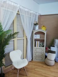 -哈尼Honey baby 儿童摄影(立丰国际公寓店)