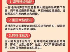 -自然之声助听器(平凉店)