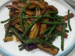 -福来居烤鸭店(天坛二店)