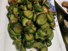 -萃和楼海鲜酒店(汉口路店)