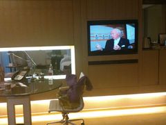 DSC_0157-苏州金鸡湖中茵皇冠假日酒店