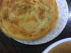 -传承缘正宗杨家吊炉饼(沈阳总店)