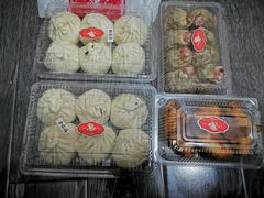 -白玉兰食品(甜云店)