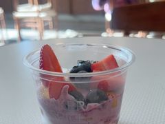 -BAKER&SPICE(祥云小镇店)