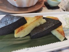 -点都德(广州白云山景区南门店)