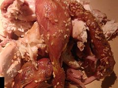 -苏乡兰亭·新派淮扬菜(吾悦广场店)