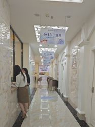 -三亚维多利亚医疗美容医院