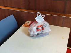 -永和大王(茉莉上新·星塘街店)