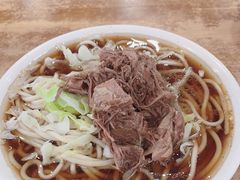 -柴氏风味斋(甘家口店)