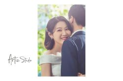 点击看大图 -艺匠摄影ARTIZ STUDIO(南京店)