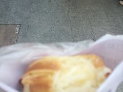 -味正点车轮饼可丽饼(南禅寺店)