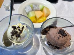 -斗牛士牛排(南京东路店)