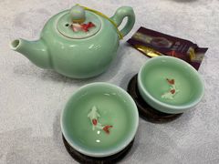 -寻味顺德·珍之宝酒楼(银钻店)