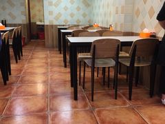 卡座-圆宝台湾小吃(迎津街店)