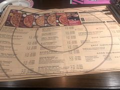 -Tubestation站点比萨(高新万达ONE店)