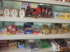 -爱维尔阳光蛋糕(汇金广场店)