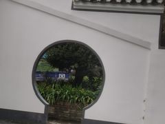 -木兰水镇旅游景区