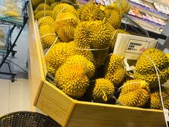 -盒马鲜生(龙德广场店)